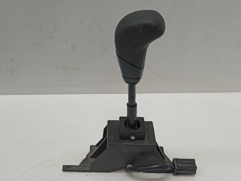 Shift Lever for MITSUBISHI MONTERO (V60 V70) 3.2 DI-D GLS HUNTER 2000 18893