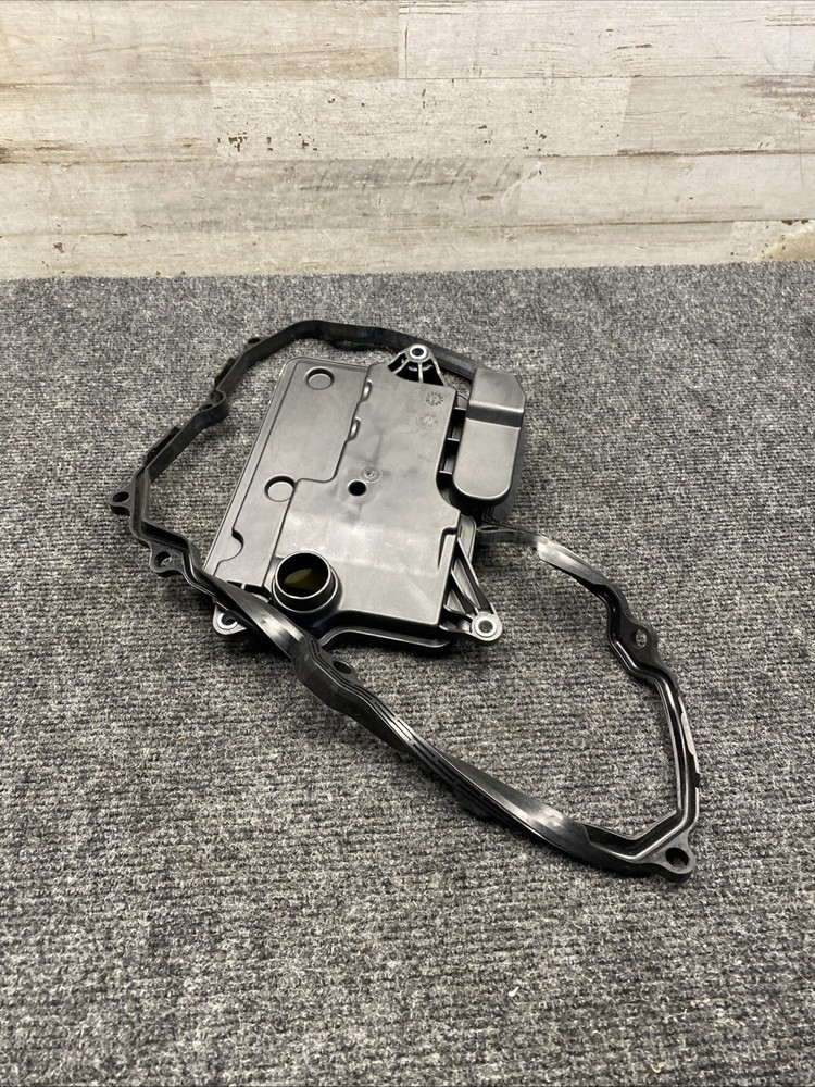 Transmission Filter Kit-Auto Trans Filter Kit 044-0438 fits 16-21 Toyota Tacoma