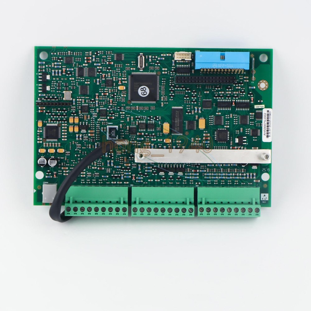 1PC AH500075U002 for EUROTHERM SSD CONTROL CIRCUIT BOARD FOR 590P DRIVE NEW
