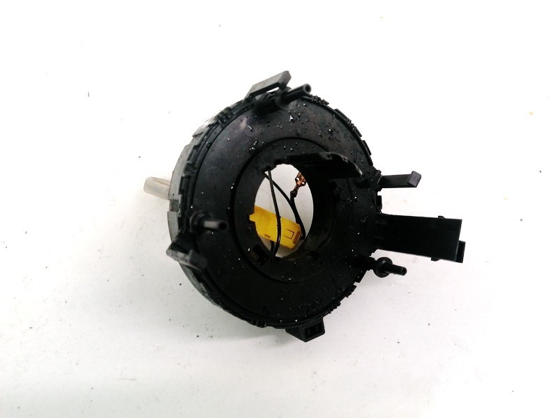 Skoda Fabia DE1545395-18 Slip Ring Contact Unit 1J0959653B