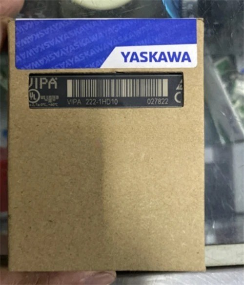 NEW VIPA module VIPA222-1HD10 222-1HD10