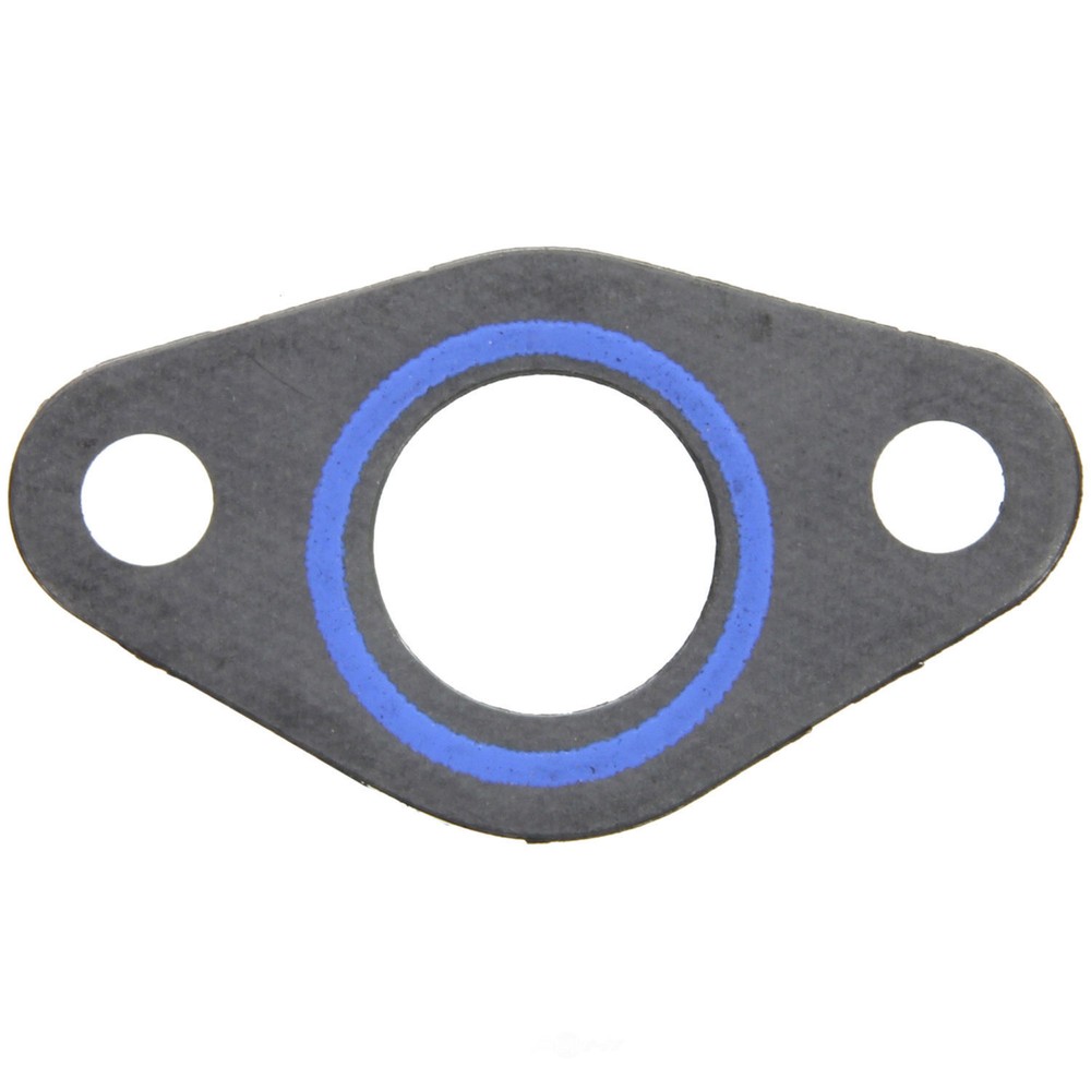 Thermostat Gasket   Fel-Pro   35853