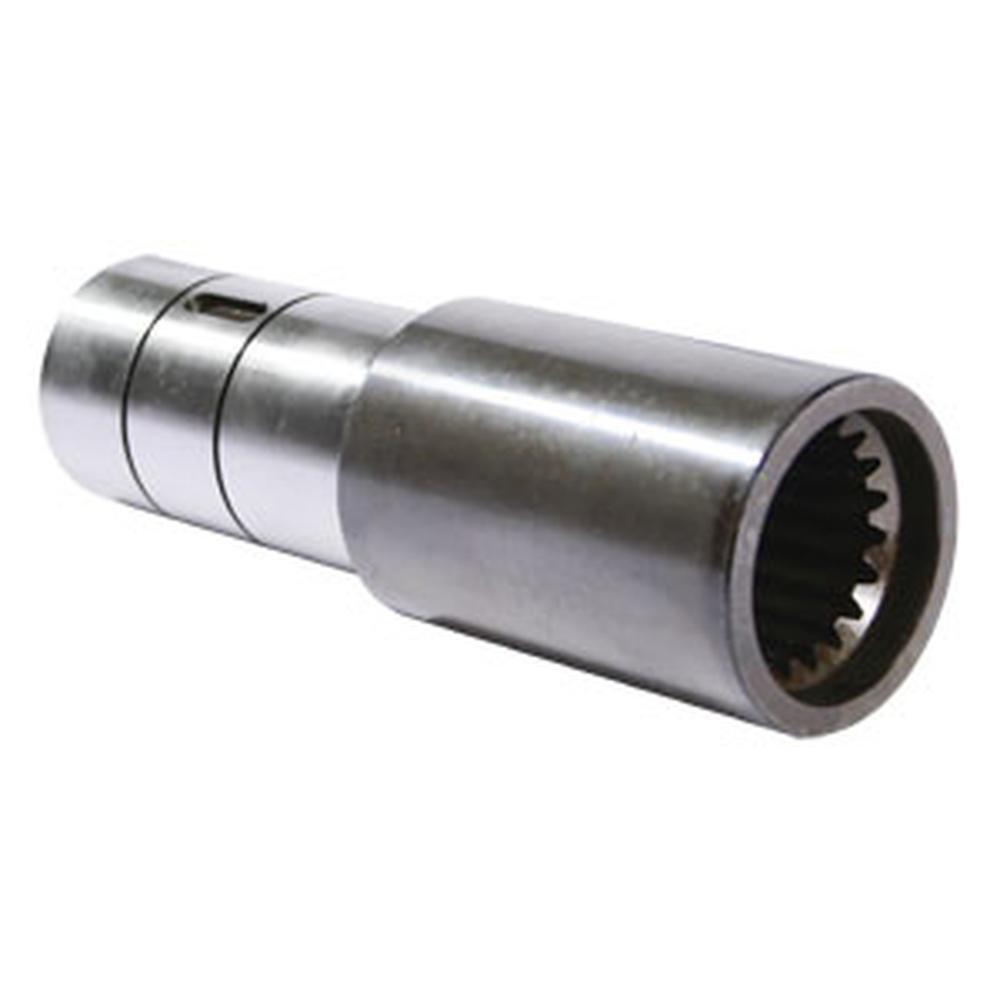 High-Torque A-N856647-AI PTO Pump Shaft 1000 RPM Heavy Duty