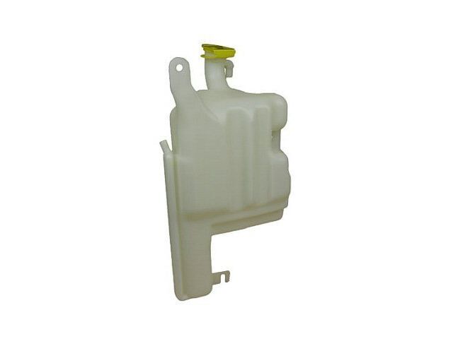 For 1998-1999 Dodge Durango Expansion Tank 17341RJKR