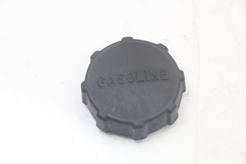 FUEL TANK CAP - PIAGGIO ZIP 2T 50 ( 2009 - 2019)