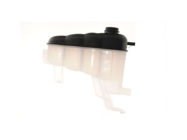 For 2007-2013 GMC Yukon XL 2500 Expansion Tank AC Delco 91971NYTW 2008 2009 2010