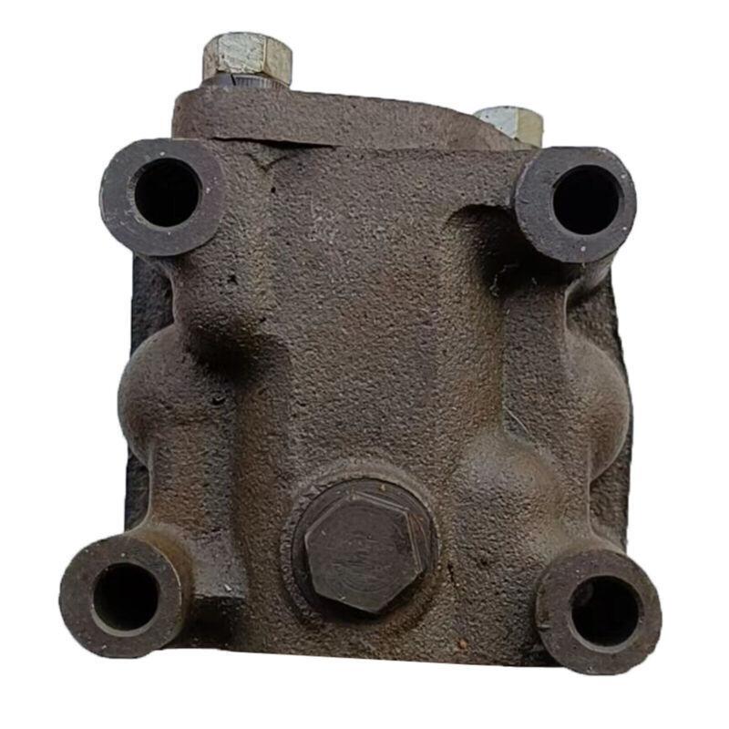 Relief Valve 7G-4491 For CAT D6D D6E D6G D6G2 LGP XL 951 955 977K 977L 153 163