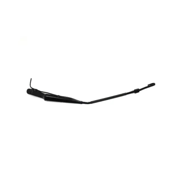 Genuine Mopar Wiper Arm Right 5104460AA