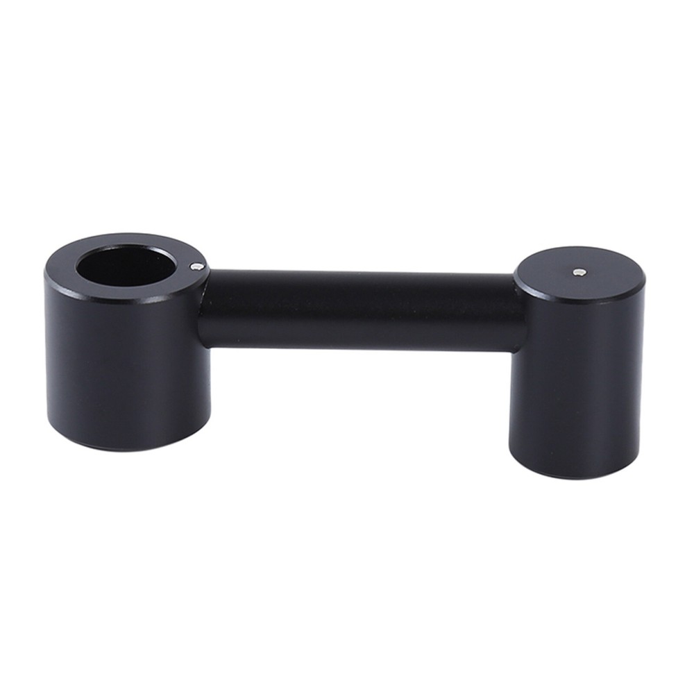 Car Back Seat Hook Auto Headrest Organizer Storage Hook Holder 360° Rotatable D