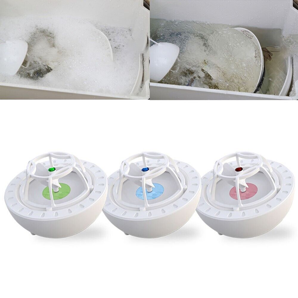 Portable Mini Dishwasher Compact Dishwasher Convenient Use USB Charging