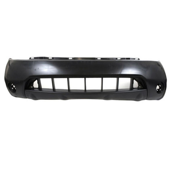 Primed Front Bumper Cover Assembly for 2003-2005 Nissan Murano NI1000209 62022CA026