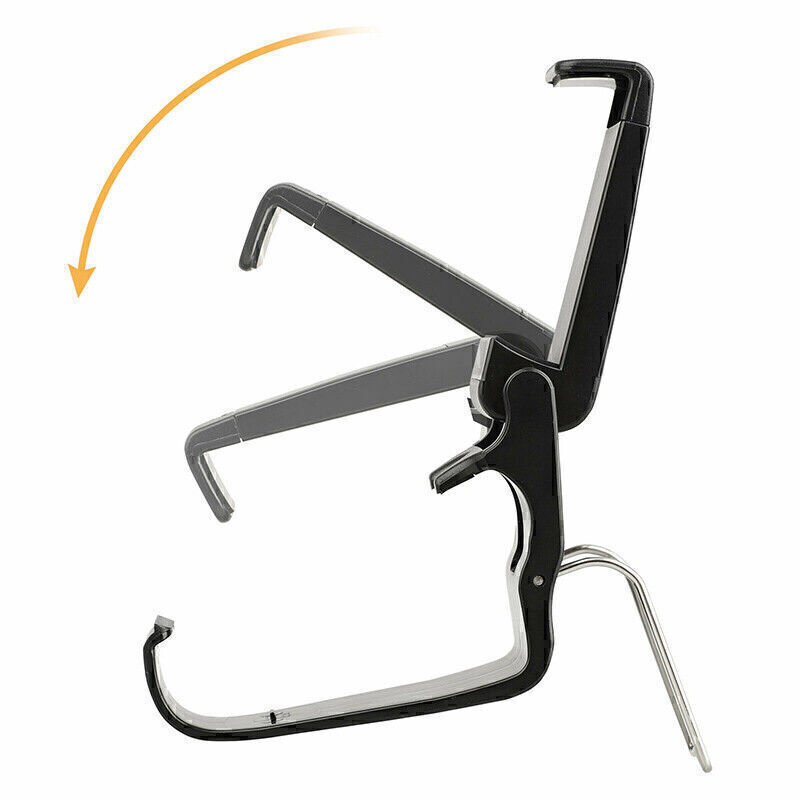 Xbox One S/Slim Controller Phone Mount Clip Stand Holder  