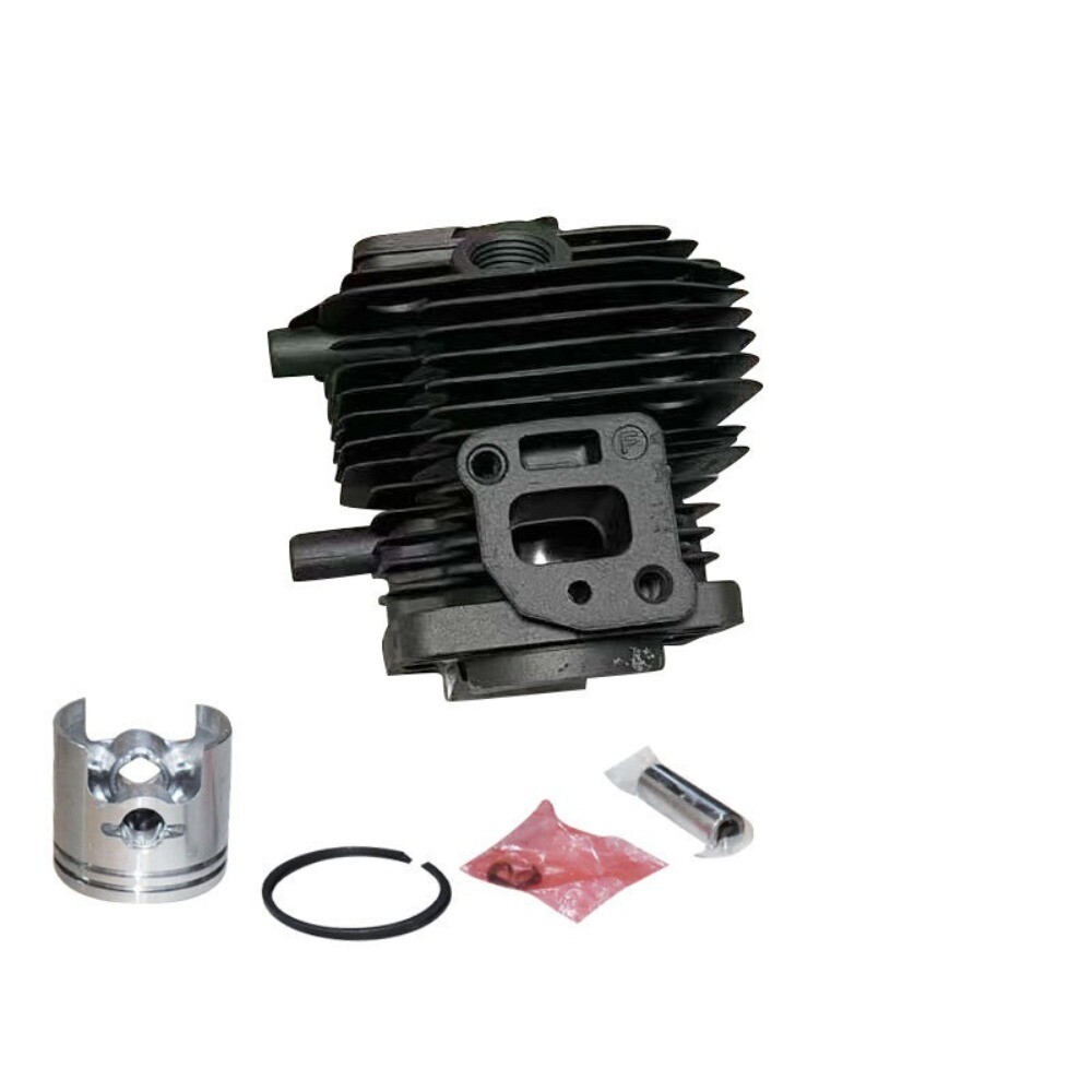 32MM Piston Ring Pin Clip Kit for Kawasaki TH23 TS750K TM3200K Engines