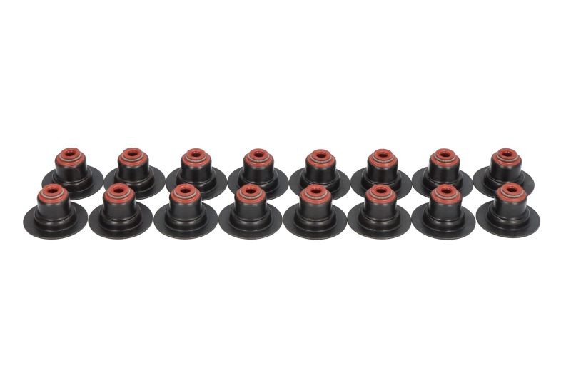 Valve stem gasket kit for LOGAN MCV, SANDERO; LADA