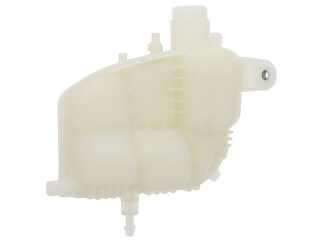 Genuine Coolant Expansion Tank Expansion Tank fits Mini Cooper 2014-2019 28MMPS