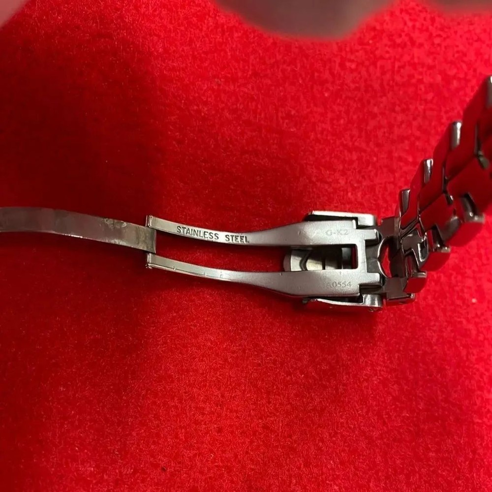 TAG HEUER WT1214 265853