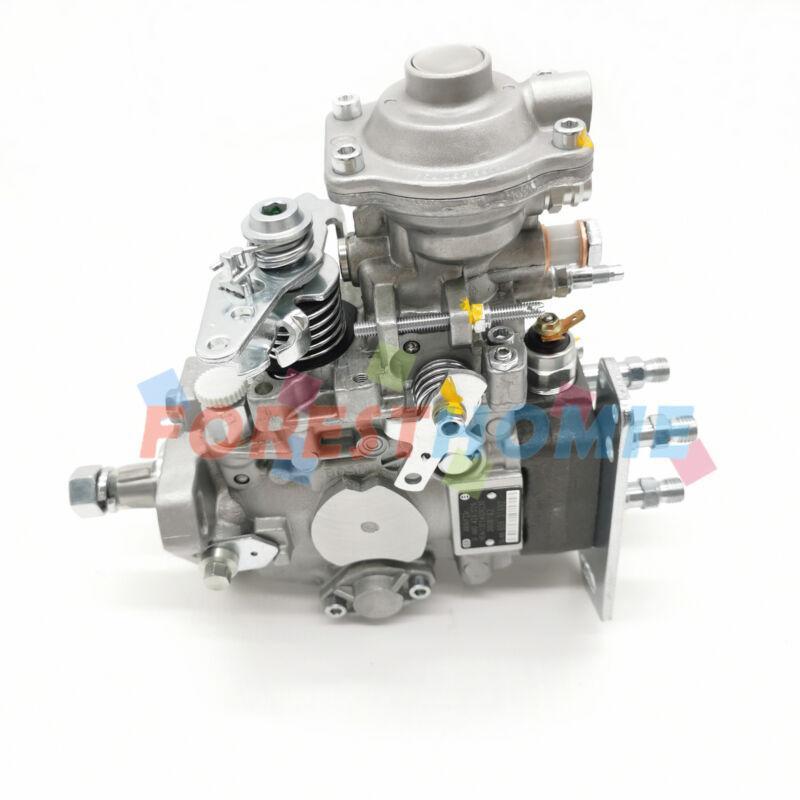 Bosch Cummins VE4/12F1400R230 Fuel Injection Pump 0460424026 3908182 Replacement