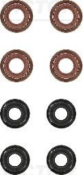 Valve Stem Seal Set Victor Reinz 12-31306-09 Fits Mercedes A-Class B-Class