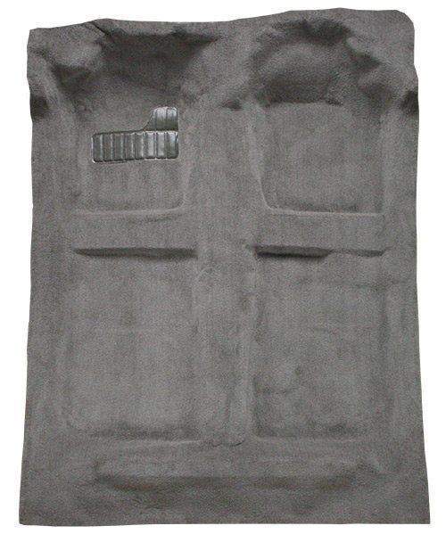 2000-2005 Chevy Monte Carlo 2-Door Custom Fit Carpet Kit