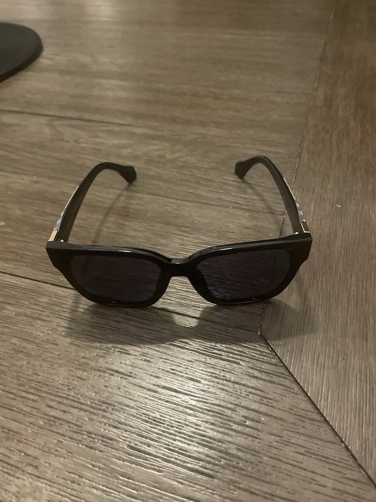 burberry sunglasses