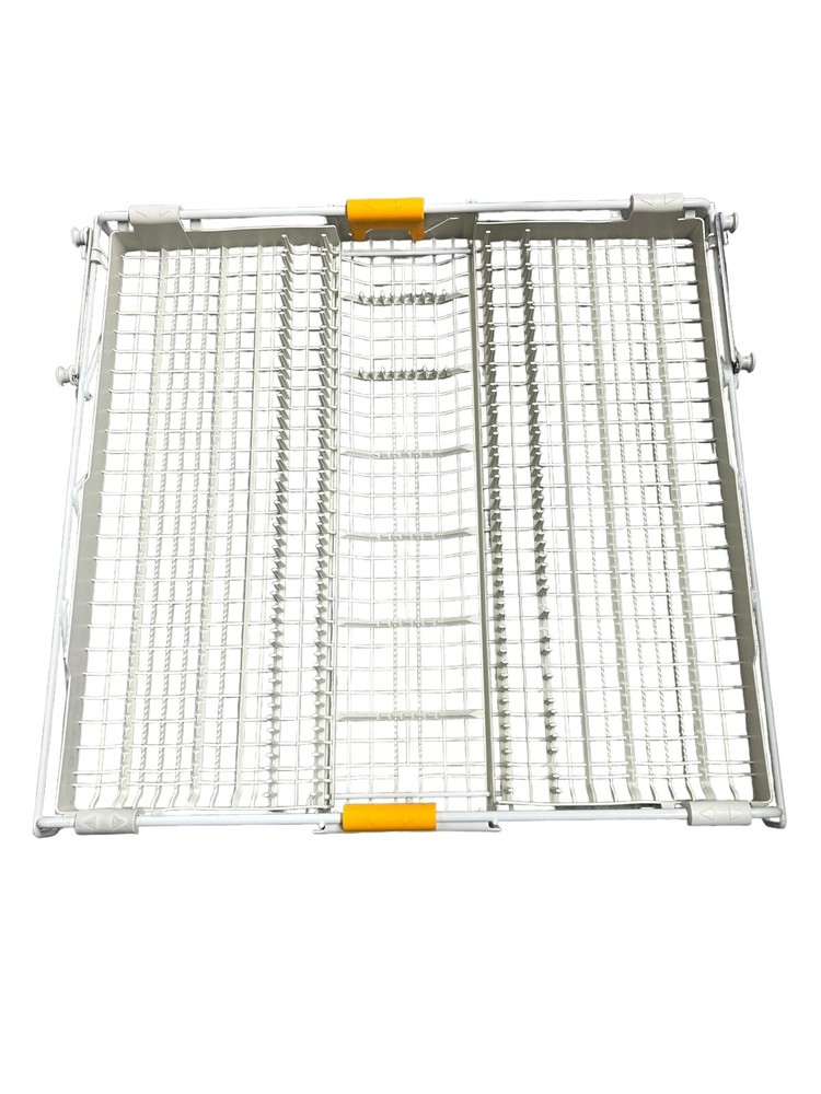 Miele Dishwasher Cutlery Rack 7733091 Fits Multiple Models 7686340