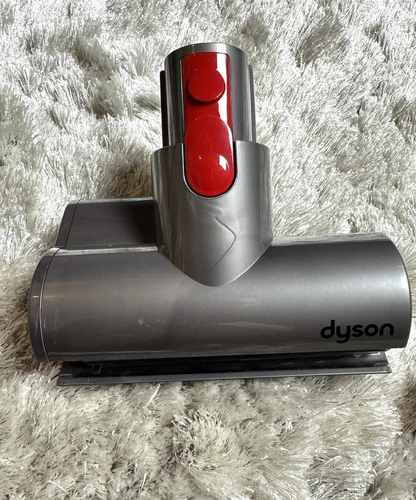 Original Dyson V8 V10 V11 Motorhead Mini Motorized Brush Replacement 158685