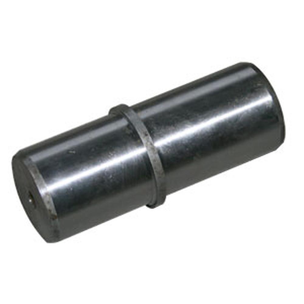 Rear Pivot Pin L57725 Compatible with John Deere 1640 1840 2040 2040S 2140 2250 2350 2355 Tractors