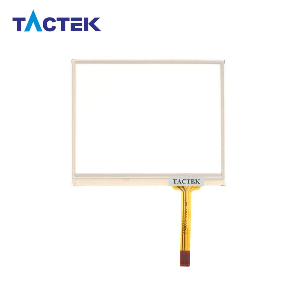 1X for Unitronics V350 V350-35-RA22 Panel Glass Digitizer Touchpad Touch Screen