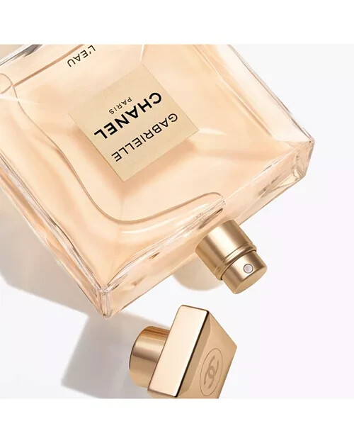 Chanel Perfume – Timeless Luxury Fragrances for Women & Men