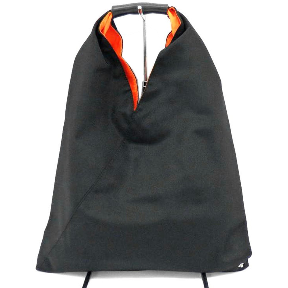 Maison Margiela Maison Margiela Maison Margiela   MM6 Japanese Tote Bag Small