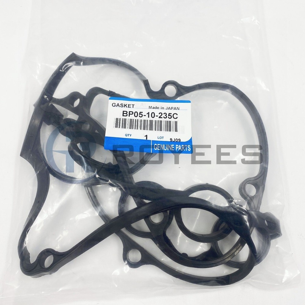 OEM Valve Cover Gasket BP05-10-235C For Mazda Miata & Protege