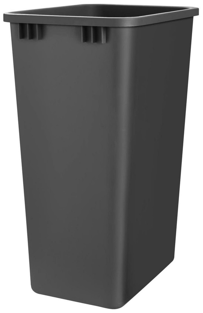 Rev-A-Shelf RV-50-52 RV 10-3/4