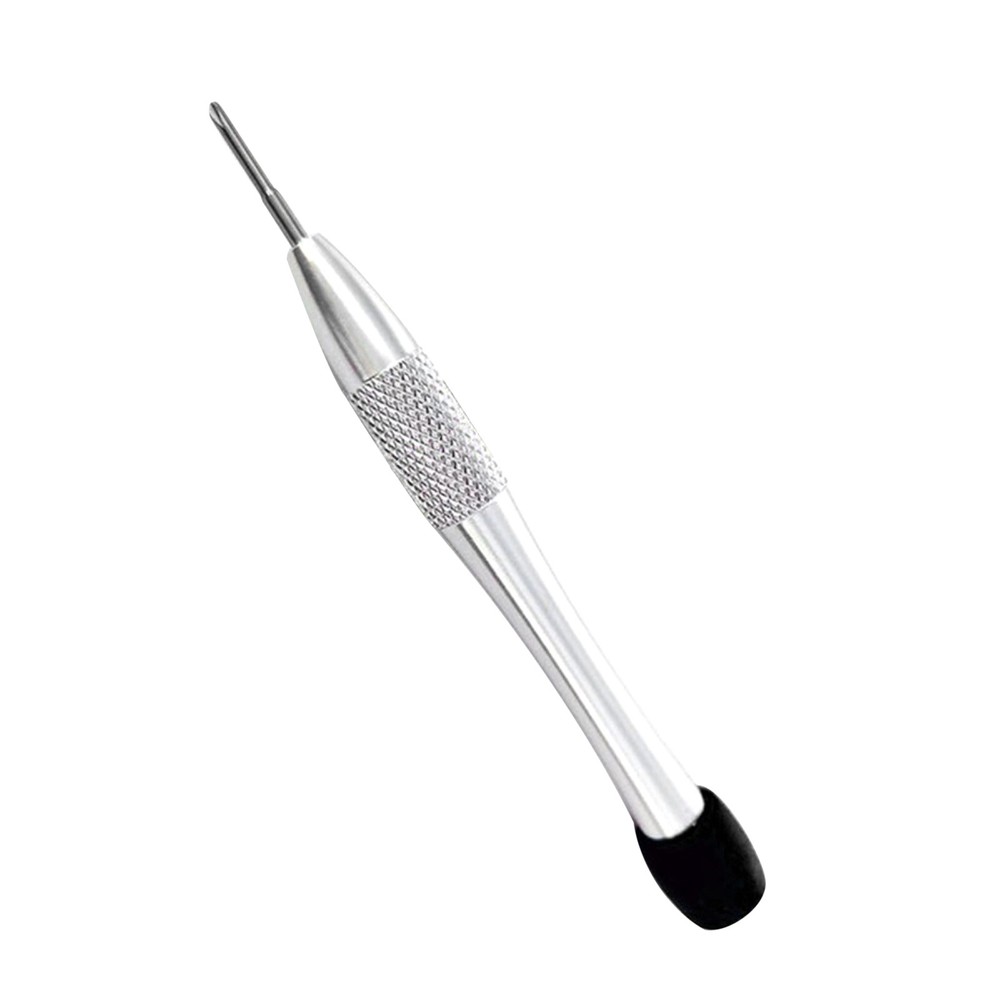 1.6mm 2.0mm Y-Type Triwing Screwdriver for Oris Diver Watch Repair