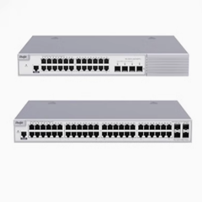 CISCO   100% Brand New Original switch (telecommunications)  C9300L-48UXG-4X-A