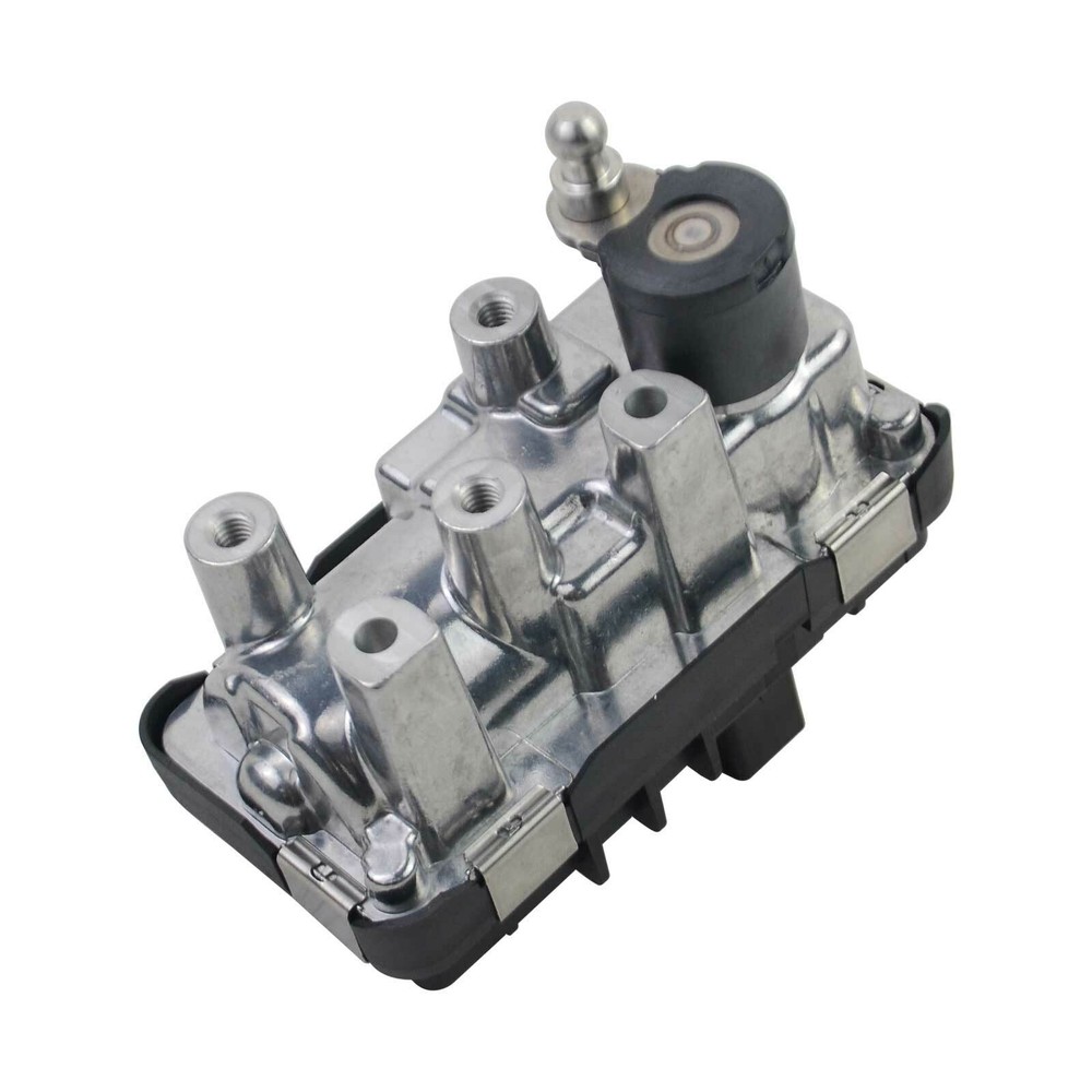 BV40 Turbo Electronic Actuator for Nissan Murano 2.5L 140Kw 2008- 53039700231