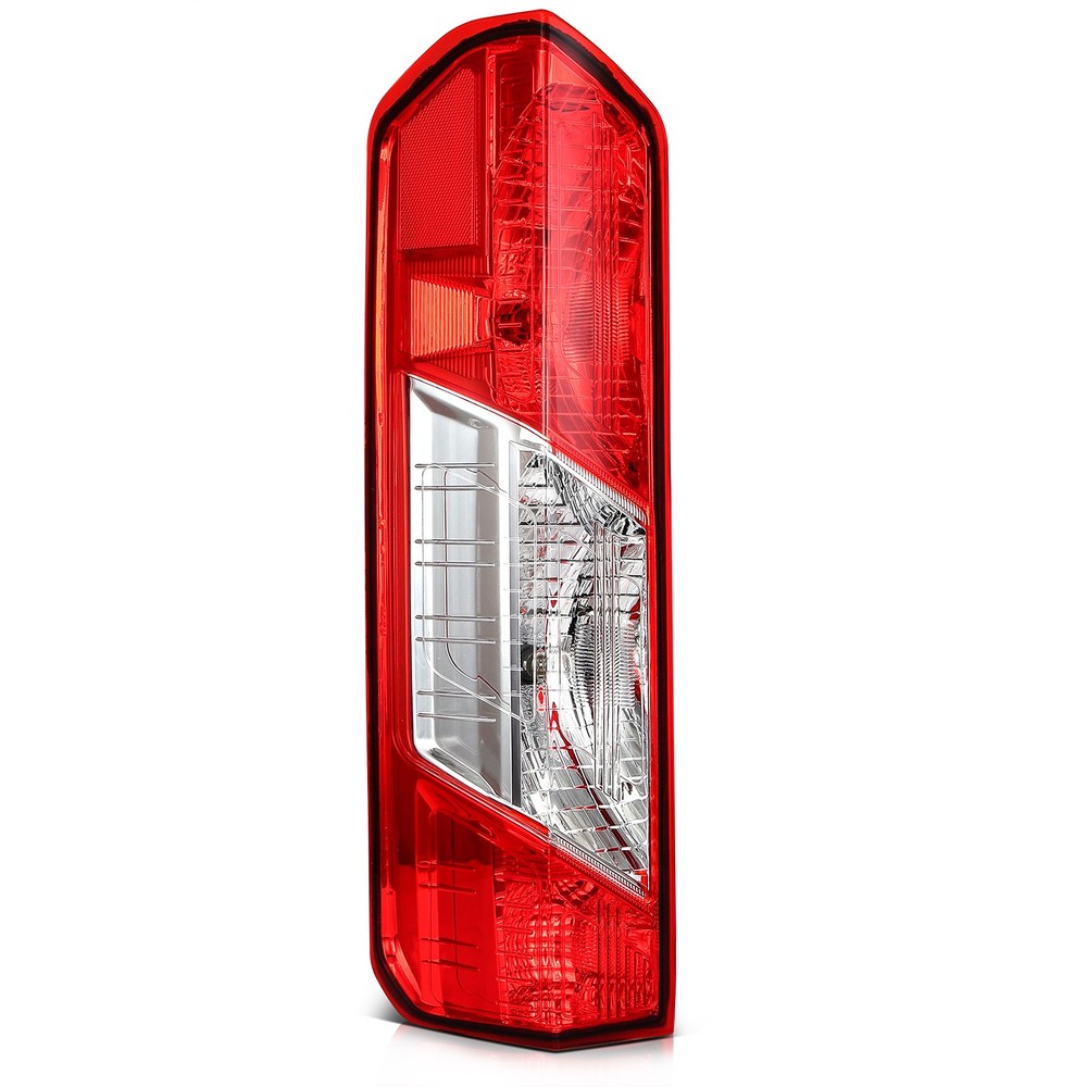 Tail Light Assembly Driver Side For Ford Transit 150 250 350 2015 2016-2023