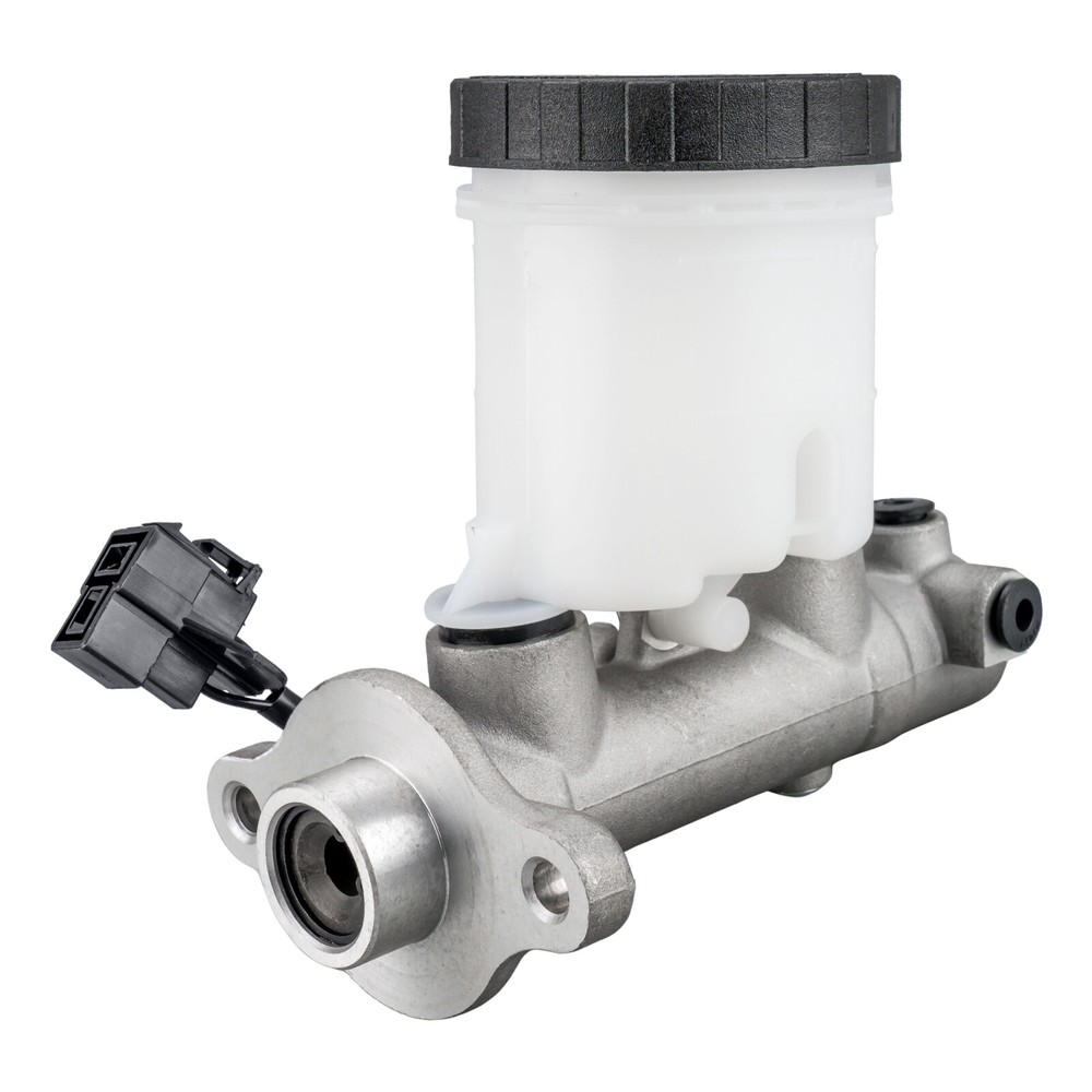 NEW Brake Master Cylinder Reservoir for Mazda Miata 1990-1997 M390034