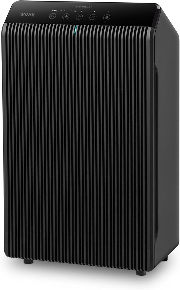 WINIX 5510 Air Purifier (New Generation of 5500-2 with App Support) for Home Lar