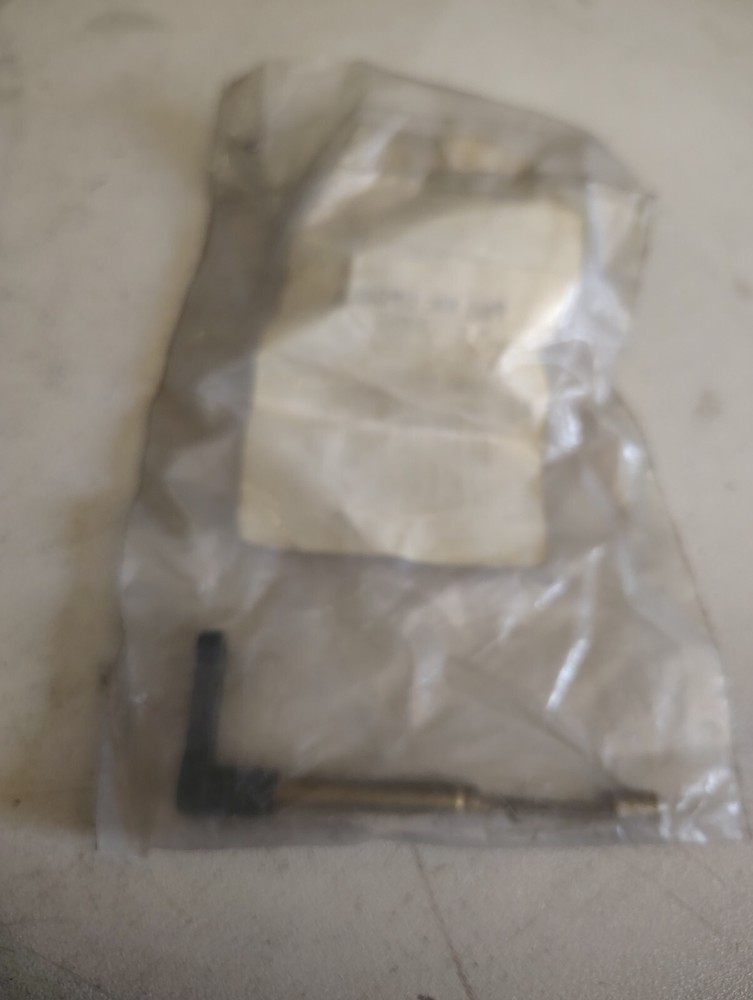 Homelite Chainsaw Choke Lever Replacement Part UP04636