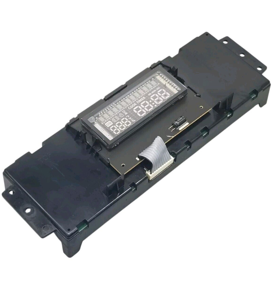 Whirlpool OEM Oven Control Board W10828144 180-Day Warranty Ships Today