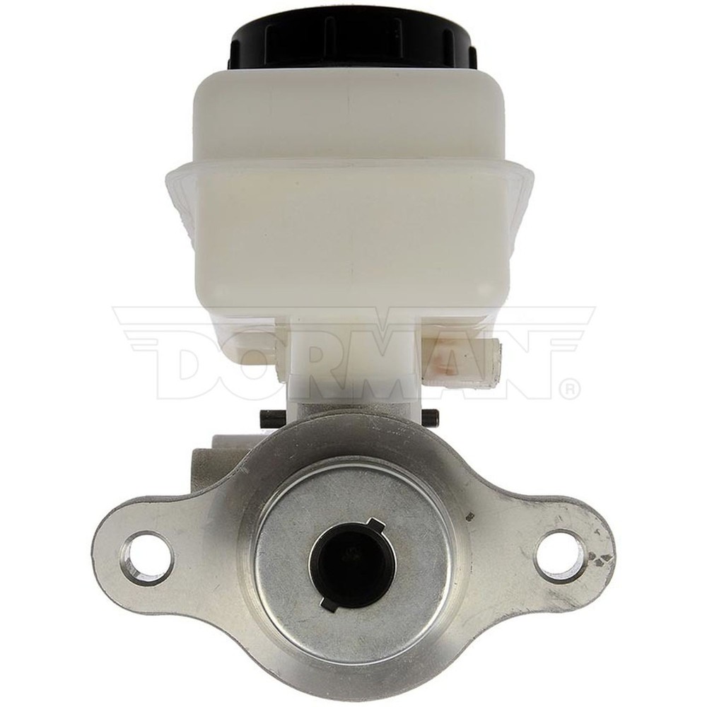 Dorman M390509 Brake Master Cylinder For 98-01 Subaru Impreza Legacy