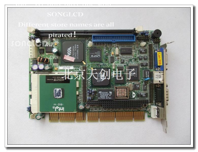 1PCS JUKI-3711P-R2 via DHL or Fedex fast shipping