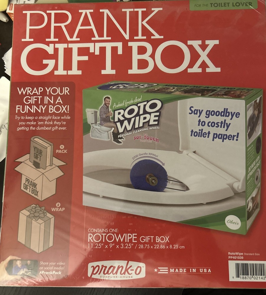 Prank Pack SG_B07586Y1T9_US Gift Box
