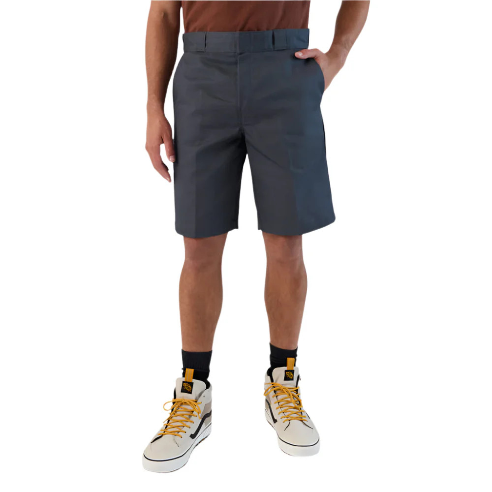 DICKIES 874 TWILL 11