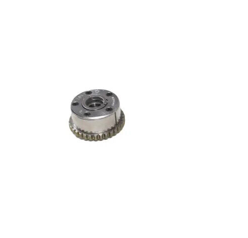 Mopar OEM VVT Variable Valve Timing-Actuator 5184370AH Made IN USA
