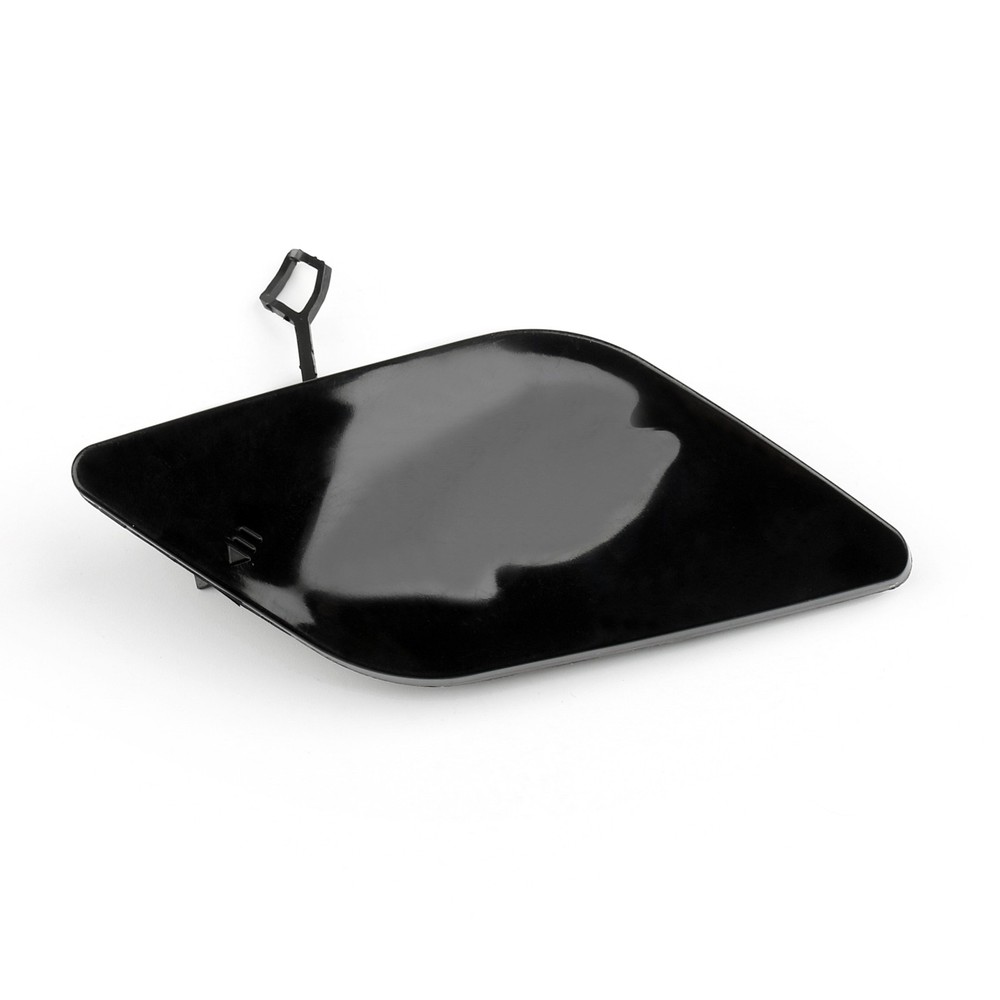 Front Bumper Tow Hook Cover Cap For Benz E-class W212 08-13 E350 E400 E500 👏