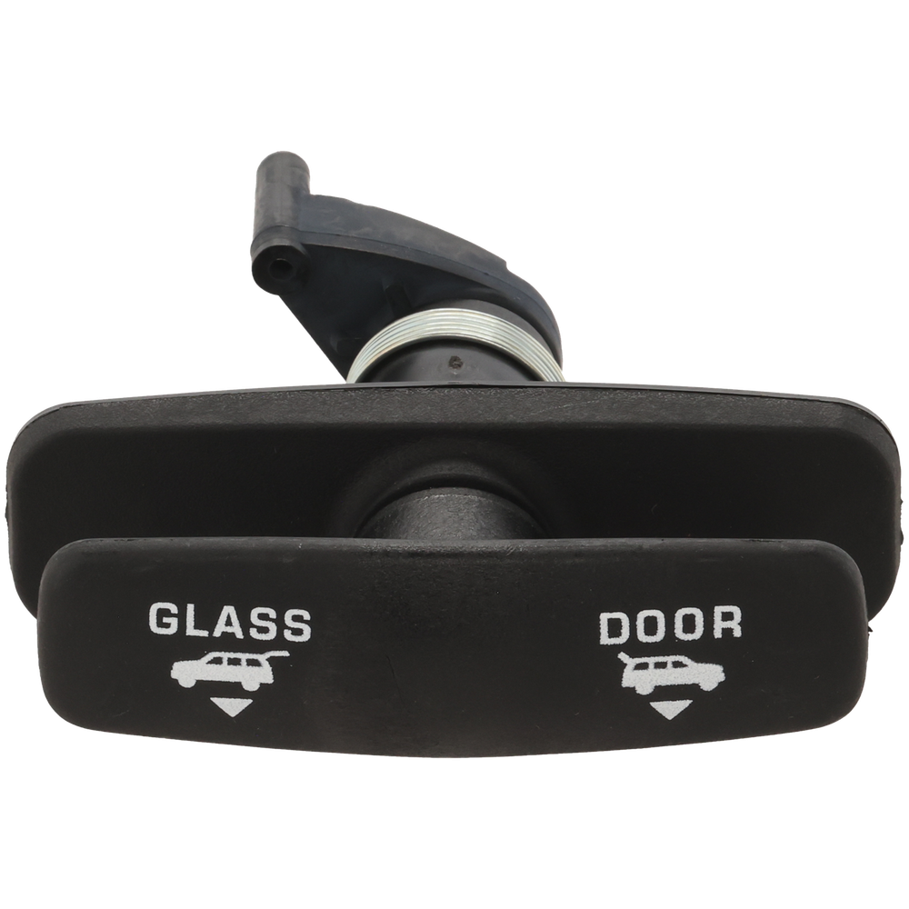 1991-1997 Ford Explorer Replacement Exterior Tailgate Handle