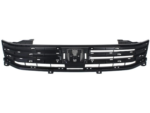Replacement AP Grille fits Honda Insight 2010-2011 55XCYG