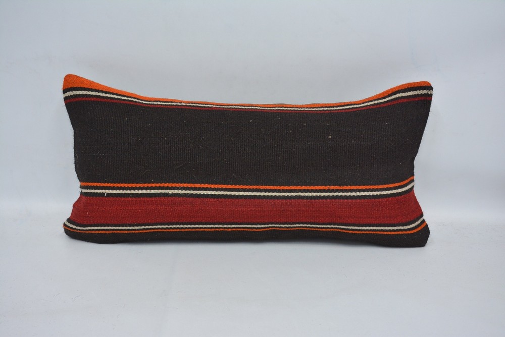 Kilim Pillow, 12