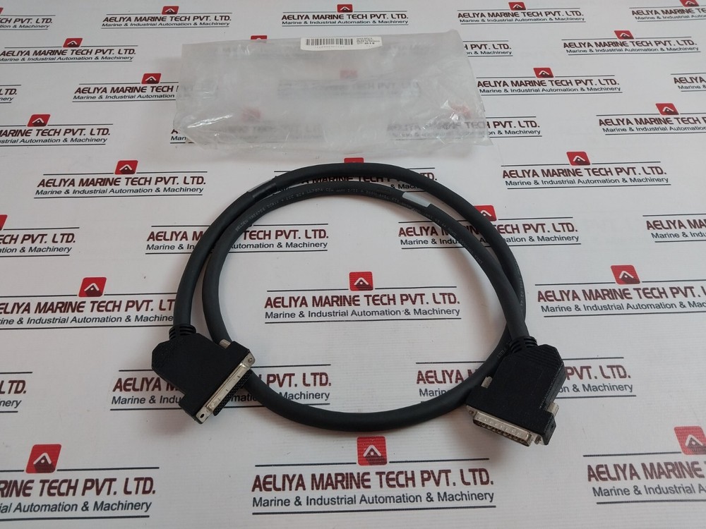 BELDEN KJ4002X1-BF2 Extender Cable Model 12P3866X012